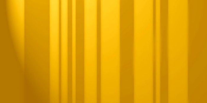 1600x1200 File: Yellow HDQ.jpg | Steven Gray | 1600x1200px