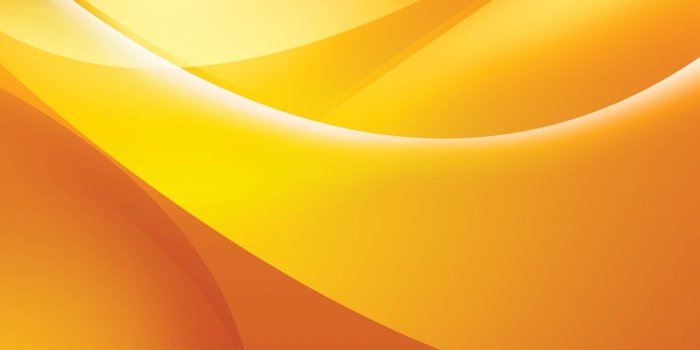 1920x1200 Yellow Wallpaper (46+ images) on Genchi.info