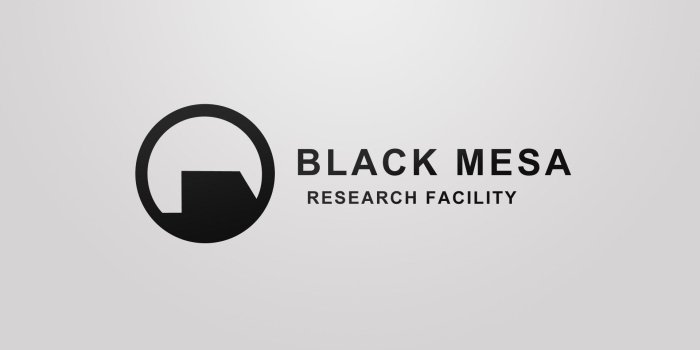 1920x1080 Black Mesa Wallpapers