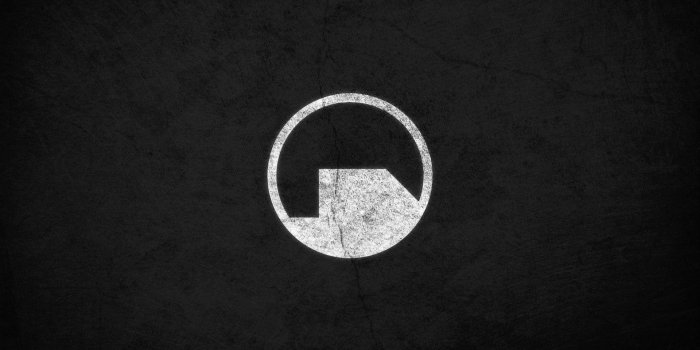 1920x1200 Black Mesa Wallpapers