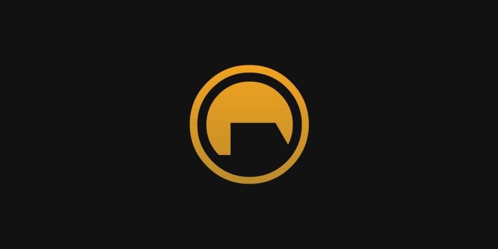 1680x1050 Black Mesa Wallpapers