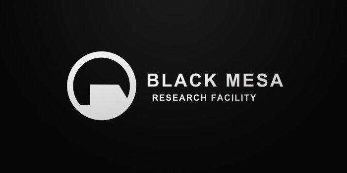 1920x1080 Download 1920x1080 Half Life, Black Mesa Wallpapers for Widescreen