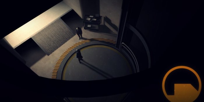 1920x1080 75+ Black Mesa Wallpapers on WallpaperPlay
