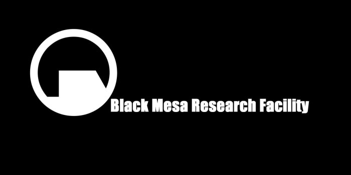 1920x1200 Black Mesa Wallpaper (71+ images)