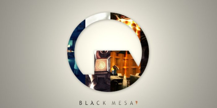 1920x1080 75+ Black Mesa Wallpapers on WallpaperPlay