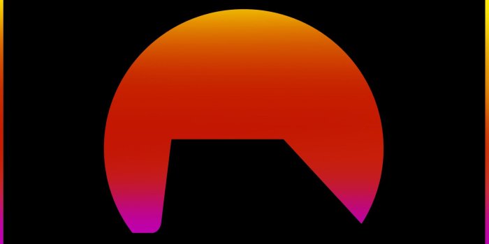 1920x1080 Black Mesa : wallpapers