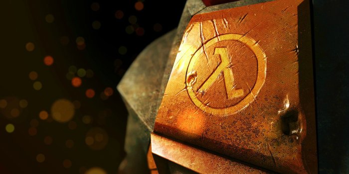 1920x1080 75+ Black Mesa Wallpapers on WallpaperPlay