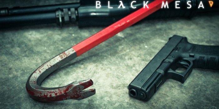 1920x1080 2986541 1920x1080 half life black mesa wallpaper and background JPG