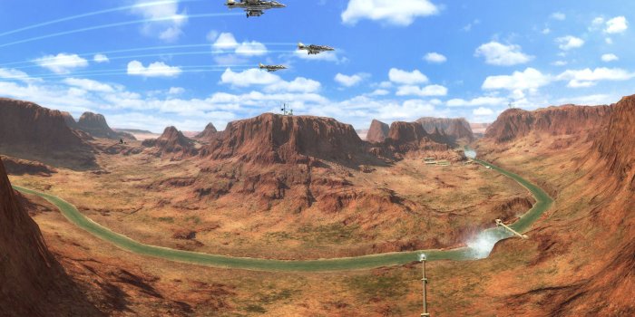 1920x1080 Black mesa wallpaper 1920x1080 Gallery