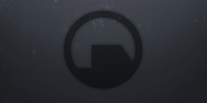1920x1200 Half-Life, Black Mesa :: Wallpapers