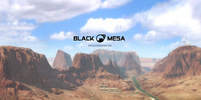 1600x1200 Image - BM Vista Wallpaper 1600x1200.jpg | Half-Life Wiki | FANDOM