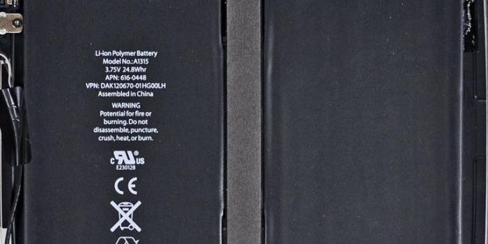 768x1024 Free Wallpapers For iPhone, iPad, iPod Touch, Apple Watch And More!