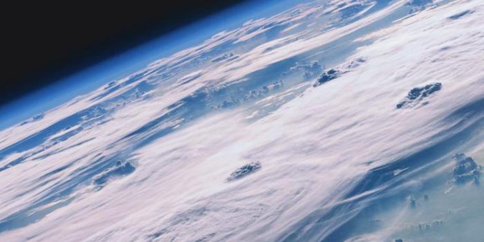 744x1392 33 New Wallpapers from iOS 7 for iPhone & iPod Touch