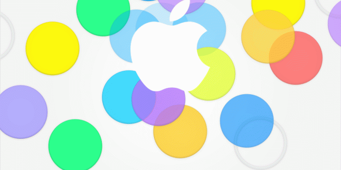 1280x960 Download Apple's September 10 Media Event Wallpaper For iPhone, iPod