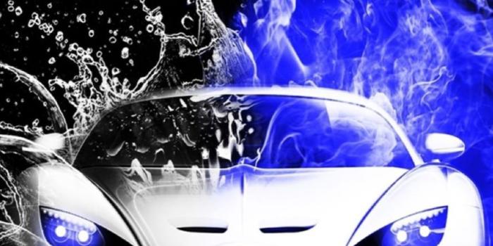 890x1590 Cool wallpaper for ipod Gallery