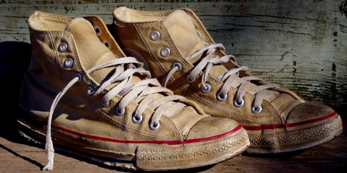 1440x900 Converse wallpapers 1440x900 desktop backgrounds