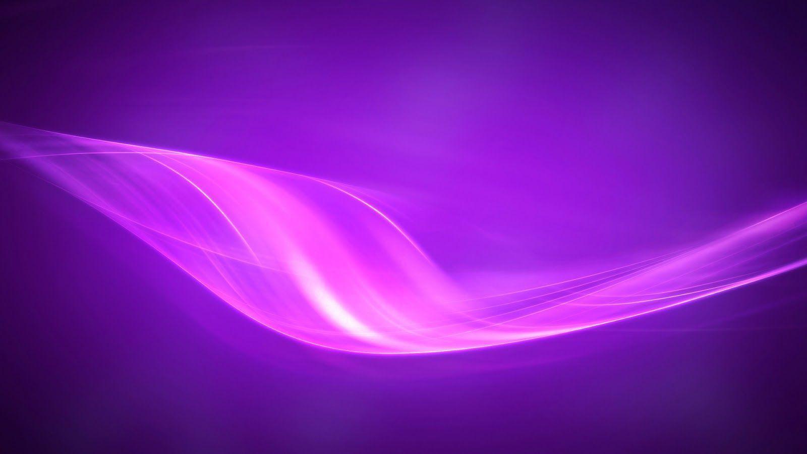 1600x900 Purple Abstract Wallpapers