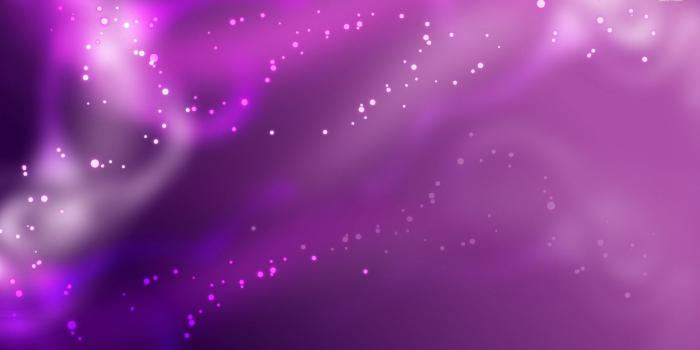 1920x1080 Abstract Purple Backgrounds | Violet Flame Farms in