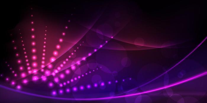 1920x1200 Purple Abstract Wallpapers
