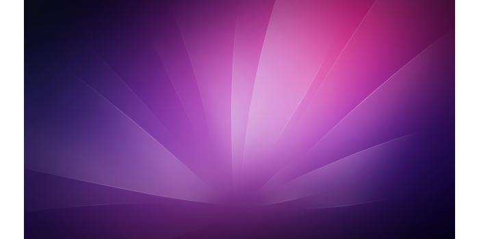 3840x2160 80+ Abstract Purple Wallpapers on WallpaperPlay