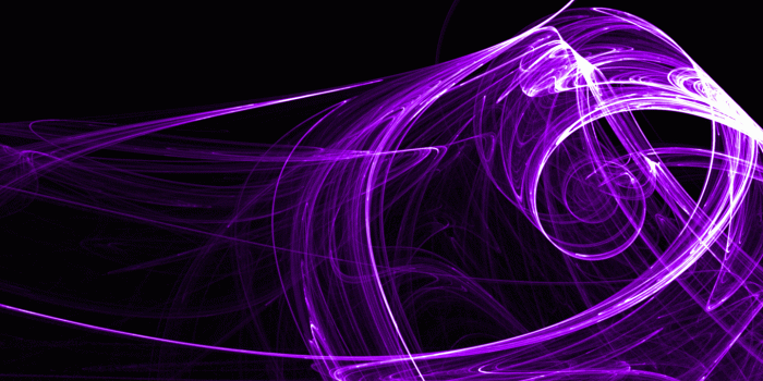 1440x900 amazing purple abstract art wallpaper | Amazing PC Wallpapers