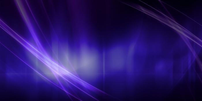 1920x1200 74+] Purple Abstract Wallpaper on WallpaperSafari