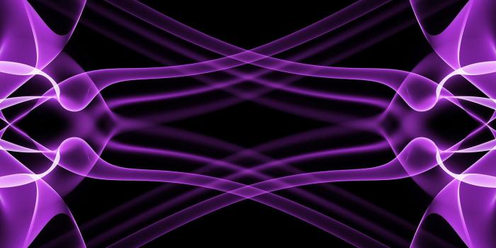 1920x1080 80+ Abstract Purple Wallpapers on WallpaperPlay