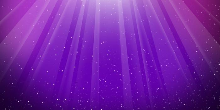 2560x1600 abstract, Multicolor, Violet, Dots Wallpapers HD / Desktop and