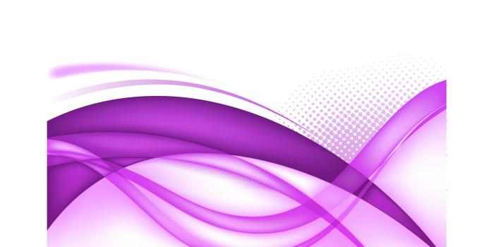 3840x2160 80+ Abstract Purple Wallpapers on WallpaperPlay