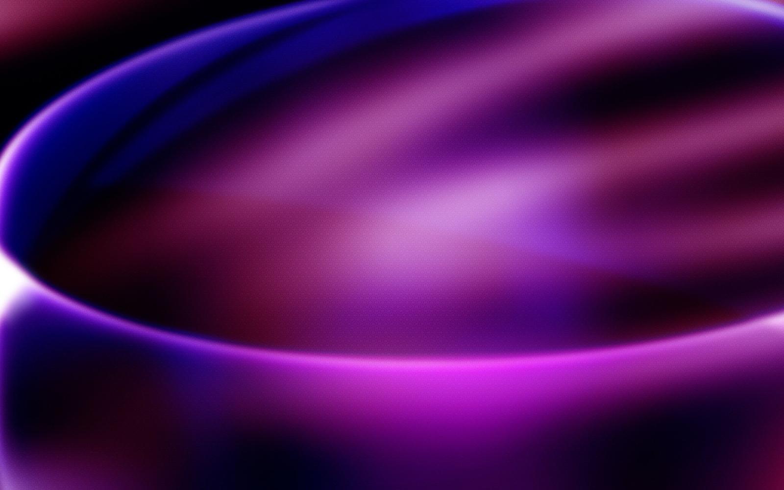 2560x1600 122191 #Purple, #Blue, #Texture | Abstract wallpapers and