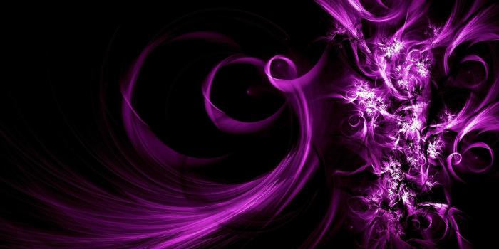 2560x1600 213 Purple HD Wallpapers | Background Images