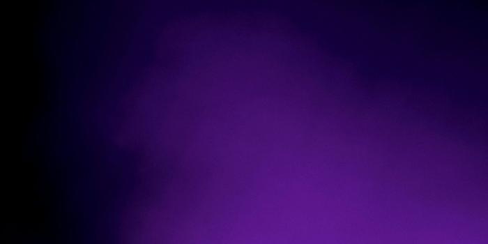 2560x1600 Violet Wallpaper (77+ images)