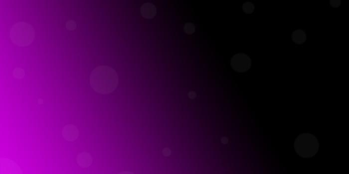 2048x1157 2813309 abstract purple bubbles wallpaper and background | Abstract