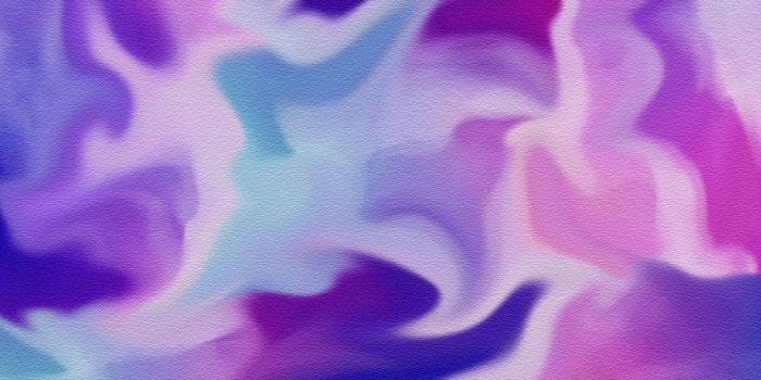 1920x1080 5040220 1920x1080 Watercolor, Colors, Artistic, Digital Art, Violet