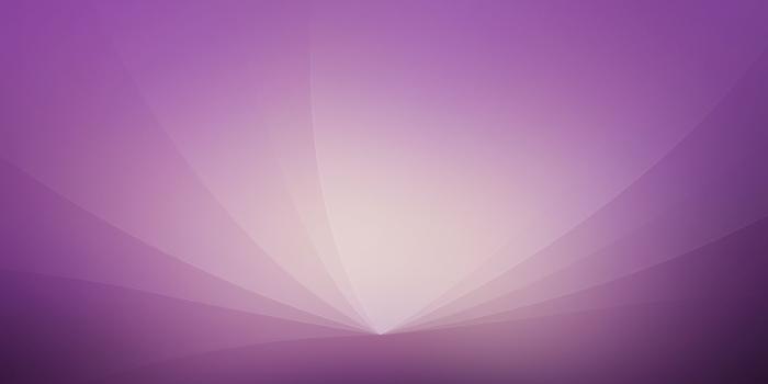 1920x1200 Purple abstract wallpapers Gallery