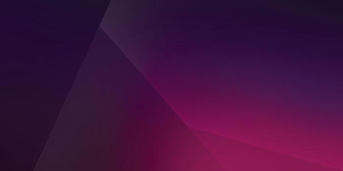 3920x2205 Purple Abstract Hd 4k, HD Abstract, 4k Wallpapers, Images