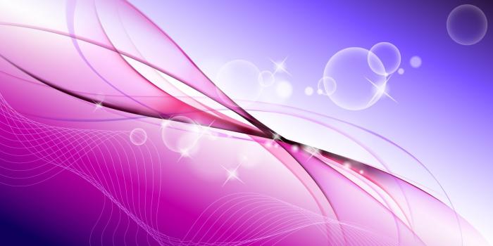 1920x1200 Purple Abstract wallpaper | 1920x1200 | #57702