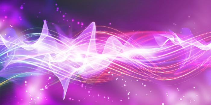 1920x1200 60+ Pink and Purple Abstract Wallpapers - Download at WallpaperBro