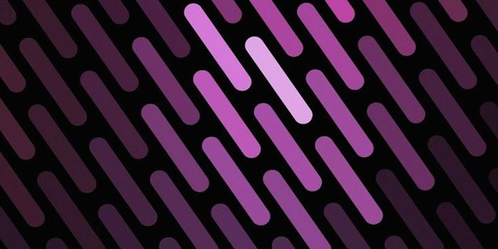 1125x2436 iPhonepapers.com | iPhone 8 wallpaper | vn97-abstract-pink-purple