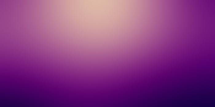 2560x1600 Blur, Backgrounds,HD Abstract Wallpapers, Humor Wallpapers,purple