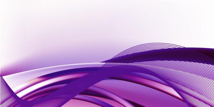 1088x928 Purple White Wallpaper - (69+ images)