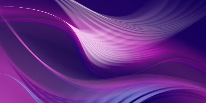 5000x3750 High Resolution Purple Abstract Wallpaper - Wallpapers Browse