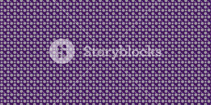 996x1000 Old wallpaper pattern purple abstract background Royalty-Free Stock