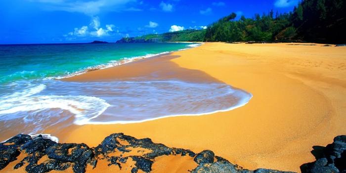 1680x1077 Cute summer wallpapers, backgrounds hd