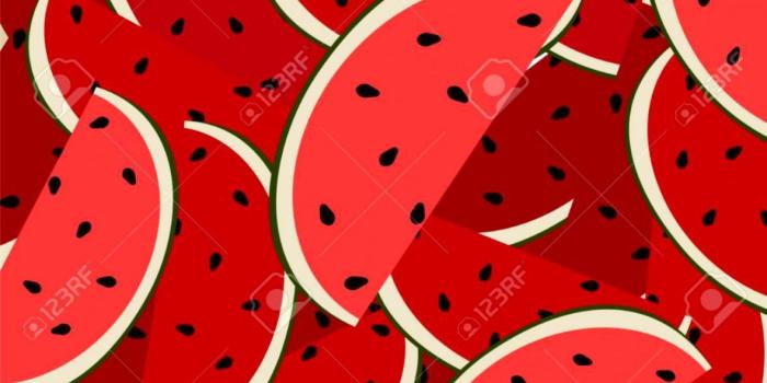 1180x1170 Cute Backgrounds Vector Artwork Wallpaper | Wallpapers Book