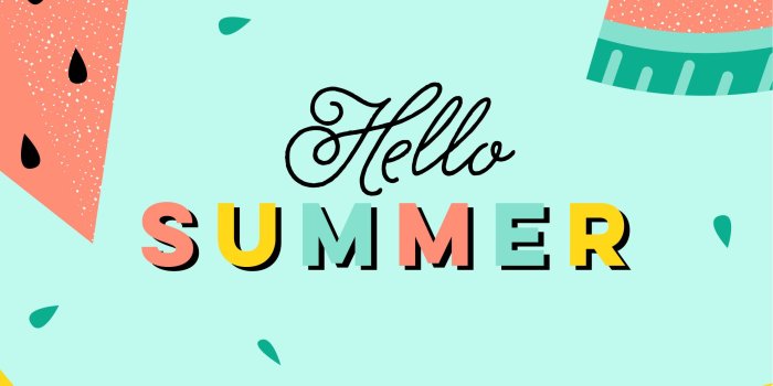 2251x4000 July 2018 Watermelon Calendar Wallpaper - Sarah Hearts