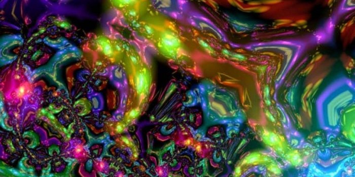 1080x1920 Dope Trippy Illuminati Wallpapers - Top Free Dope Trippy Illuminati