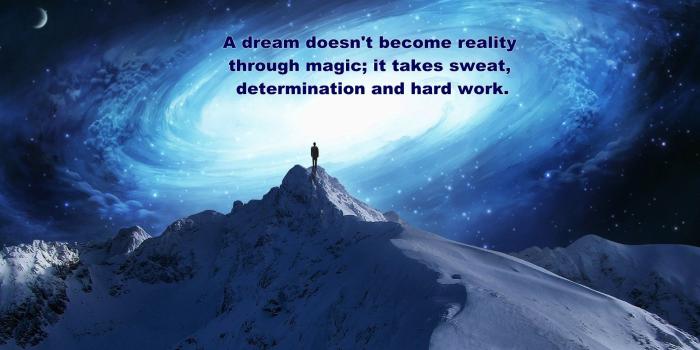 1920x1107 Digital dream quote on wallpaper