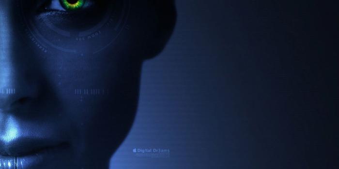 1280x1024 Download the Digital Dreams Wallpaper, Digital Dreams iPhone