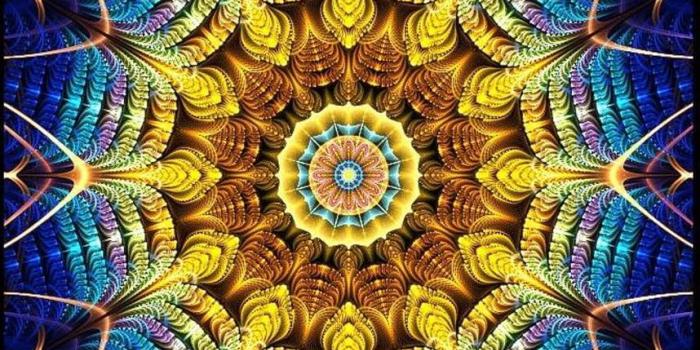 858x1280 Digital Dream Wallpaper by prankman93 - ca - Free on ZEDGE™